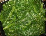Foto del paso 1 de la receta: Canelones sin masa