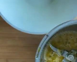 Foto del paso 1 de la receta: Carlota de maracuyá