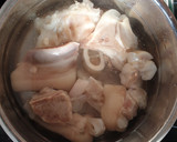 Foto del paso 4 de la receta: Callos a la asturiana