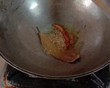 মোচার ঘন্ট(Mochar ghonto recipe in Bengali) রেসিপি ধাপ - 2 ছবি