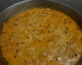 રોટલી નુ શાક(Rotli Shaak Recipe in Gujarati) રેસીપી સ્ટેપ6ફોટો