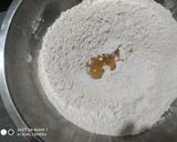 આલુ પરોઠા (Alu Paratha recipe in Gujarati) રેસીપી સ્ટેપ3ફોટો