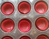 Foto del paso 4 de la receta: Muffin