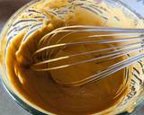 Dalgona Coffee recipe step 2 photo