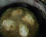 Foto langkah ke 5 dari resep Ayam goreng kriuk 🍗🍖☺.