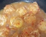 Foto langkah ke 2 dari resep Telur Balado.