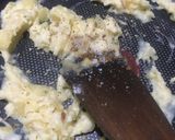 Foto langkah ke 3 dari resep Duppin kentang ayam sayuran ala fe.