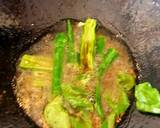 Methi Thepla, Potato Sabzi With Masala Tea recipe step 2 photo