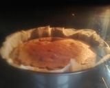 Foto del passaggio 4 della ricetta 416 * Torta soffice con uva e marsala 🍰🍇🍷