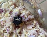Yogurt chutney recipe step 1 photo