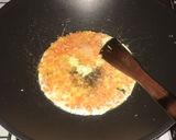 Foto langkah ke 1 dari resep Risoles Ayam Sayur Keju.