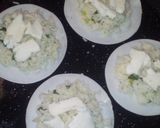 Foto del paso 2 de la receta: Me sobró arroz (opción 2)