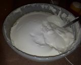 Foto del paso 3 de la receta Limón helado