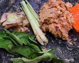 Foto langkah ke 2 dari resep Semur Ayam.