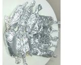 A picture of step 2 of Chicken chocolate.