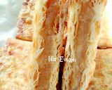 Foto langkah ke 5 dari resep Gabin Fla.