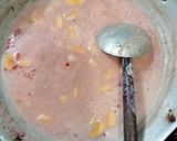 Foto langkah ke 3 dari resep Kolak.