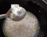 ઇન્સ્ટન્ટ માવો (Instant mawo Recipe In Gujarati) રેસીપી સ્ટેપ3ફોટો