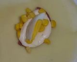 Foto langkah ke 1 dari resep Risoles Mayo Frozen.