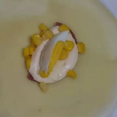 Langkah 1