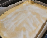 Almás pite gluténmentesen recept fázis 4 fotója