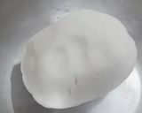 ஹோம்மேட் பிங்கோ மேட் ஆங்கிள்ஸ் (Homemade bingo mad angle recipe in tamil) ரெசிபி ஸ்டேப் 4 புகைப்படம்