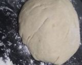 Foto del paso 2 de la receta: Rapiditas Caseras