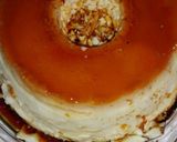 Foto del paso 3 de la receta: Flan casero