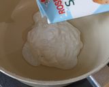 Foto langkah ke 8 dari resep Dawet ireng.
