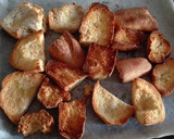Foto del paso 2 de la receta: Porrilla de papas