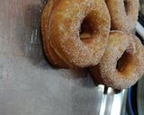 Foto del paso 17 de la receta: Rosquitas caserassss