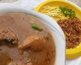 Nihari recipe step 6 photo