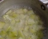 পেপে ভরতা (pepe bharta recipe in Bengali) রেসিপি ধাপ - 1 ছবি