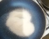 Foto del paso 20 de la receta: Masa de choux y crema pastelera
