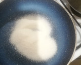 Foto del paso 20 de la receta: Masa de choux y crema pastelera