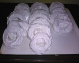 Foto del paso 4 de la receta: Rosquetes Tucumanos