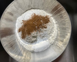 Foto del paso 1 de la receta: Roscos de la Abuela Angeles