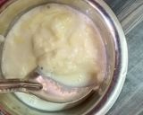 પંજાબી છોલે (Punjabi Chhole Recipe In Gujarati) રેસીપી સ્ટેપ3ફોટો