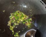 Foto langkah ke 3 dari resep Mie Toktok Spesial.