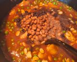 Foto del paso 4 de la receta: Guiso de Pollo