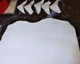 Foto del paso 2 de la receta: Pasteles de membrillo!!