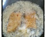 Foto langkah ke 4 dari resep Tempe Kremes.