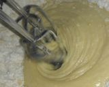 Foto del paso 2 de la receta: Lemon pie.. falso 🤫