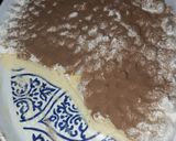 Foto del paso 4 de la receta: Suspiro limeño