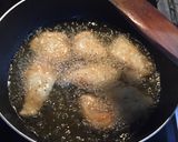 Foto langkah ke 6 dari resep Dori Sambal Matah.