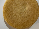 Torta Florcitadelcampo