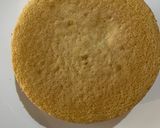 Foto del paso 1 de la receta: Torta Florcitadelcampo