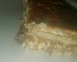 Foto del paso 9 de la receta: Tiramisú a mi manera!!