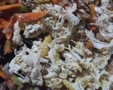 صورة لخطوة 4 من وصفة سباغيتي 🍲