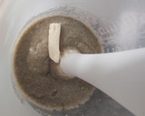 Foto del paso 6 de la receta: Puré de champiñones